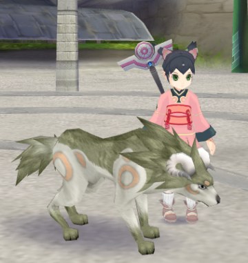 まだこども まだこども