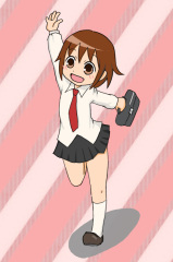 䤹