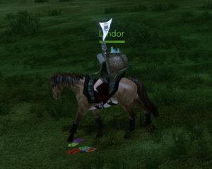馬で交易 ScreenShot0034