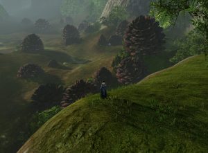 まつぼっくりがあったとさ ScreenShot0037